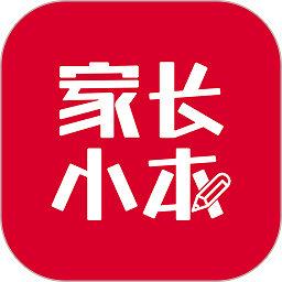 2024香港内部正版大全